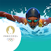 Olympics Go Paris 2024 screenshot 1