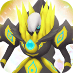 Pocketown screenshot 1