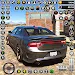 Indian Car Parking Simulator gameplay screenshot 1