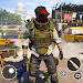 Encounter Ops: Survival Forces screenshot 1
