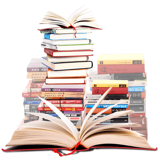 برنامج مكتبة شاملة Shamela books Library