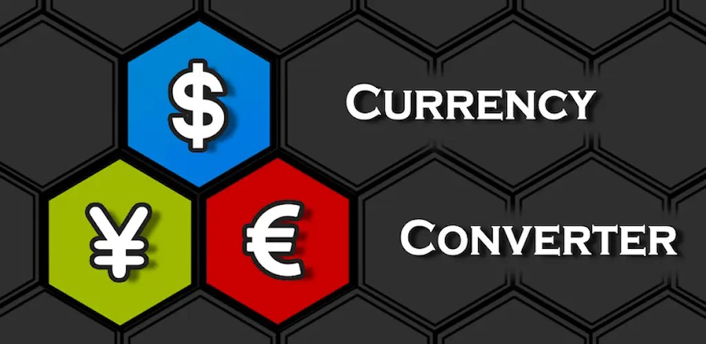 Currency Converter DX screenshot 6