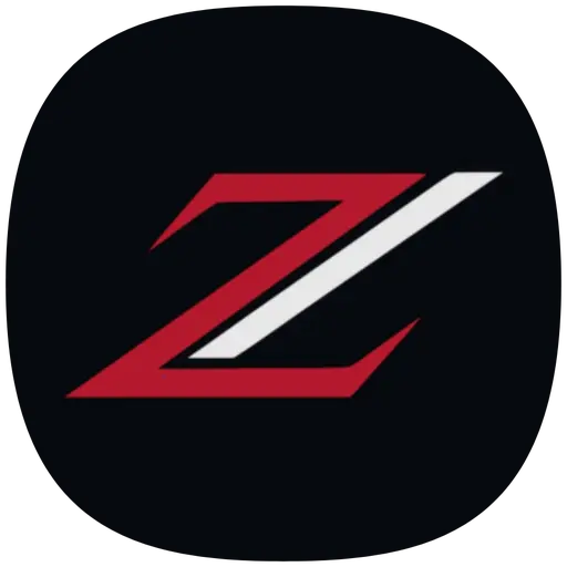 Zenkai