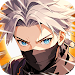 Akatsuki: A Ninja's Tale screenshot 1