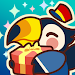 My Toucan Hotel gameplay preview 1