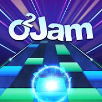 O2Jam - Music & Game 1.28