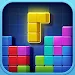 Block Rush screenshot 1