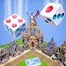 Land of Empires: Monopoly screenshot 1