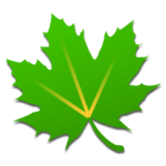 Download the modded Island app for Android screenshot 4