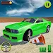 Car Parking Master Games screenshot 1