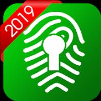 Go App Lock 2020 (Pro version) 1.9