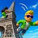 Obby Climb Jump Tower screenshot 1