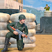 Front Line Freedom: World War screenshot 1