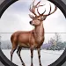 Animal Hunter Shooting Games screenshot 1