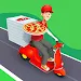 Pizza Delivery Boy screenshot 1
