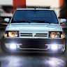 Car Parking and Driving Simulator screenshot 1