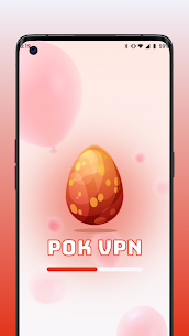 Download Pok VPN for PC screenshot 2