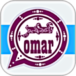 Omar Plus WhatsApp Al-Anabi Plus MOD screenshot 6