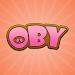 Oby Adventure screenshot 1