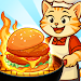 Hungry Hours gameplay screenshot 1