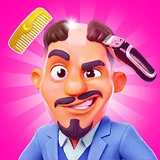 Master Barber Simulator
