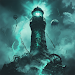 Ocean Enigma: Mystery Isle screenshot 1