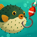 Ocean Hook screenshot 1