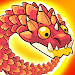 Hit a Dragon screenshot 1