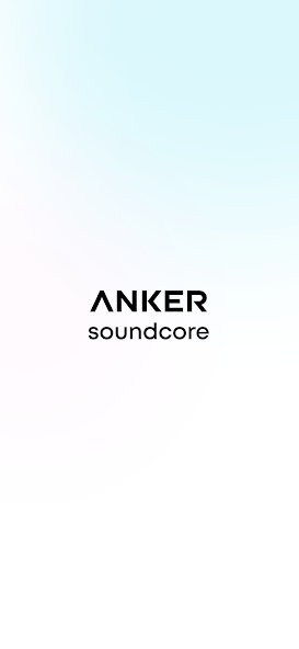 soundcore