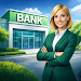 Bank Simulator Business Games gameplay screenshot 1