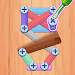 Coil Conundrum Game screenshot 1