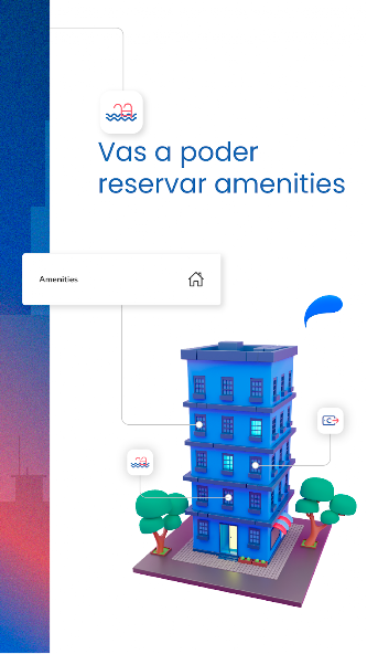 Octoapp screenshot 2