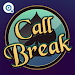 Call Break screenshot 1