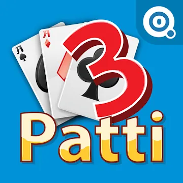 Teen Patti by Octro gameplay screenshot 1