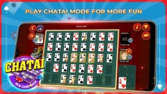 Teen Patti by Octro gameplay screenshot 5