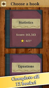 King of Math screenshot 4