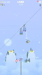 HeliHopper screenshot 3