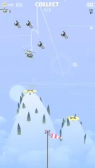 HeliHopper screenshot 4