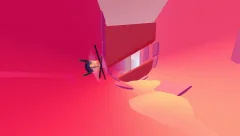 Power Hover: Cruise screenshot 4