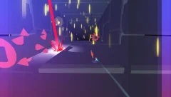 Power Hover: Cruise screenshot 5