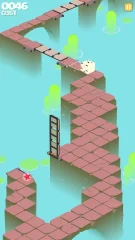 DROP NOT! screenshot 2