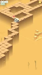 DROP NOT! screenshot 3