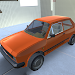 Indian Maruti Car Racing 2022 screenshot 1
