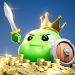 King of Slime screenshot 1