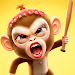 I Am Your Prankster Monkey Sim Screenshot 1