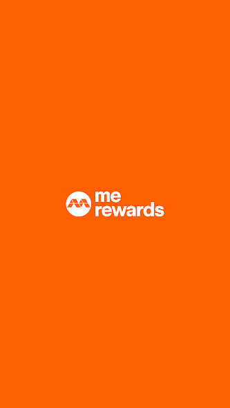 merewards screenshot 1