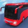Bus Games 3D Bus Simulator screenshot 1