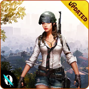 Sniper Cover Operation FPS Shooter Game 2019 screenshot 1