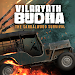 Vilaayath Budha - The Survival screenshot 1