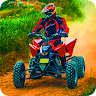 Arizona ATV Quad Bike Offroad Quad Bike 2020 Screenshot 1
